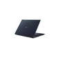 Ordinateur Portable Asus B7402FBA-L90593X Espagnol Qwerty 14" Intel Core i5-1240P 16 GB RAM 512 GB