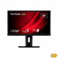 Monitor ViewSonic VG2240 Schwarz FHD 22"