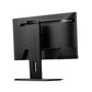 Monitor ViewSonic VG2240 Schwarz FHD 22"