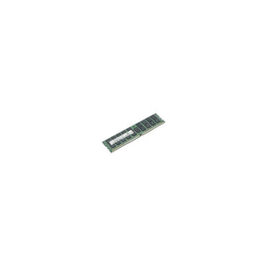 RAM Speicher Lenovo 7X77A01301