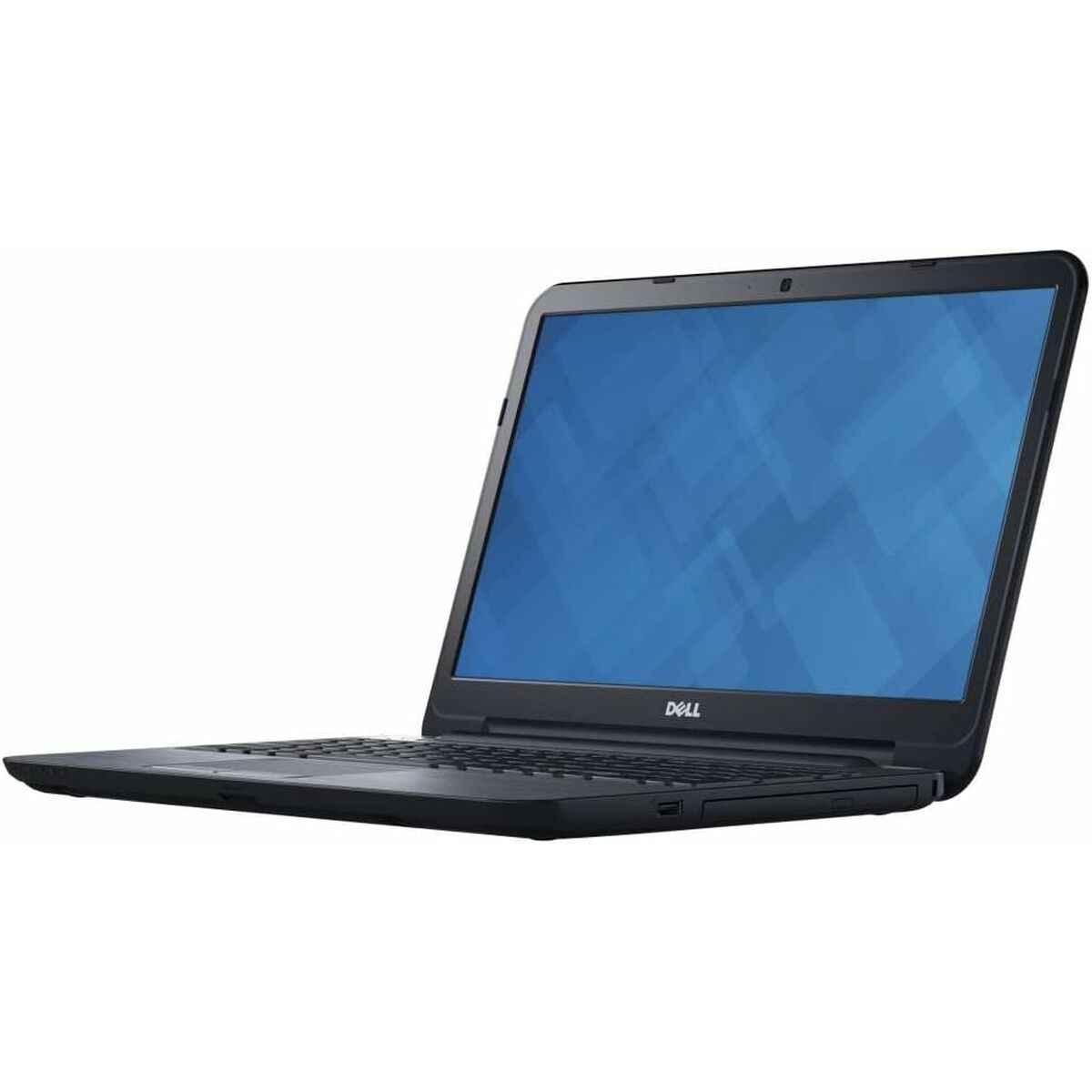 Ordinateur Portable Dell Latitude 3540 15,6" i5-1335U Intel Core i5-1335U 8 GB RAM 256 GB 256 GB SSD Espagnol Qwerty