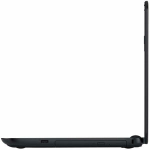 Laptop Dell Latitude 3540 15,6" i5-1335U Intel Core i5-1335U 8 GB RAM 256 GB 256 GB SSD Qwerty Spanisch