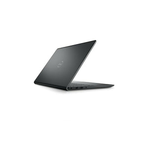 Ordinateur Portable Dell 56JJ4 15,6" i5-1335U 8 GB RAM 256 GB SSD Espagnol Qwerty