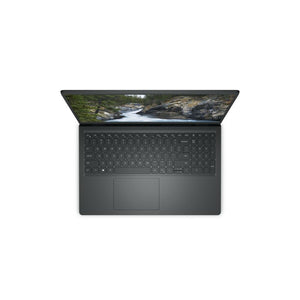 Ordinateur Portable Dell 56JJ4 15,6" i5-1335U 8 GB RAM 256 GB SSD Espagnol Qwerty