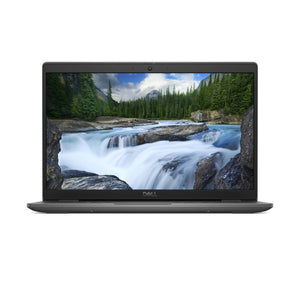 Laptop Dell Latitude 3340 14" i5-1335U Intel Core i5-1335U 16 GB RAM 512 GB SSD Qwerty Spanisch