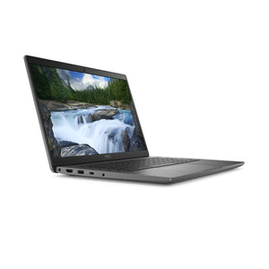 Laptop Dell Latitude 3340 14" i5-1335U Intel Core i5-1335U 16 GB RAM 512 GB SSD Spanish Qwerty