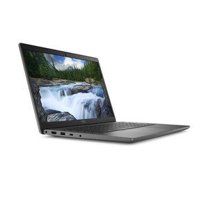 Ordinateur Portable Dell Latitude 3340 14" i5-1335U Intel Core i5-1335U 16 GB RAM 512 GB SSD Espagnol Qwerty