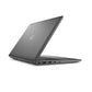 Ordinateur Portable Dell Latitude 3340 14" i5-1335U Intel Core i5-1335U 16 GB RAM 512 GB SSD Espagnol Qwerty