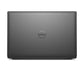 Laptop Dell Latitude 3340 14" i5-1335U Intel Core i5-1335U 16 GB RAM 512 GB SSD Qwerty Spanisch