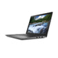 Ordinateur Portable Dell Latitude 3340 14" i5-1335U Intel Core i5-1335U 16 GB RAM 512 GB SSD Espagnol Qwerty