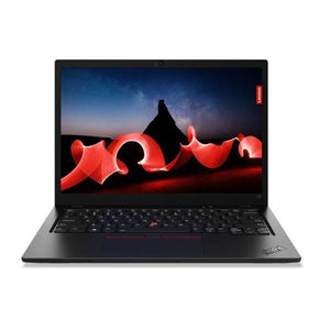 Laptop Lenovo 21FN0007SP 16 GB RAM 13,3" RYZEN 7 PRO 6850H