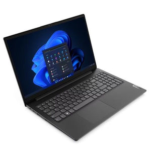 Ordinateur Portable Lenovo 82TT00BASP 256 GB SSD 8 GB RAM 15,6" Intel Core I3-1215U