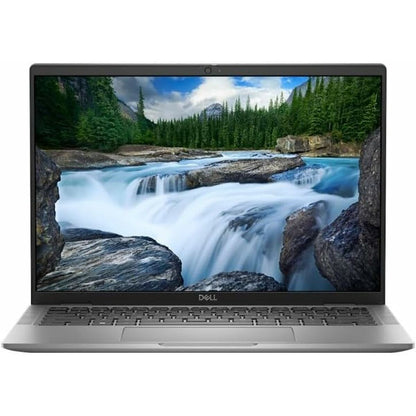 Laptop Dell P28JT 16 GB RAM 14" i5-1335U Intel Core i5-1335U 512 GB SSD Spanish Qwerty