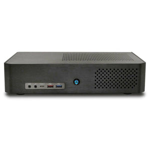 Mini-PC Aopen DEV7710P Intel Core i7-11700 16 GB RAM 256 GB SSD