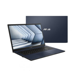 Ordinateur Portable Asus 90NX05U1-M018R0 16 GB RAM 15,6" Intel Core i5-1235U 512 GB SSD