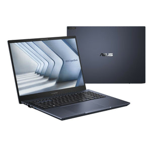 Laptop Asus ExpertBook B5 OLED B5602CVN-L20032X Spanish Qwerty 16" i7-1360P 16 GB RAM 1 TB