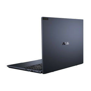 Laptop Asus ExpertBook B5 OLED B5602CVN-L20032X Spanish Qwerty 16" i7-1360P 16 GB RAM 1 TB