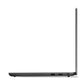 Ordinateur Portable Lenovo 14E Chromebook G2 Espagnol Qwerty 14" AMD 3015Ce 4 GB RAM 32 GB No