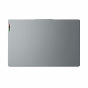 Laptop Lenovo IdeaPad Slim 3 15AMN8 Qwerty Spanisch 15,6" AMD Ryzen 5 6600H 16 GB RAM 512 GB SSD