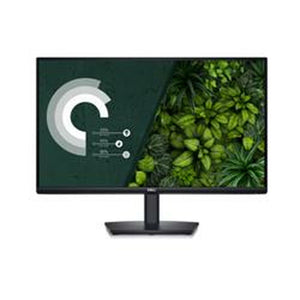 Écran Dell E2724HS 27" LED VA LCD