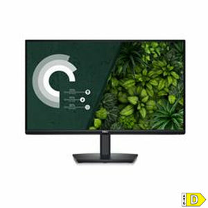 Monitor Dell E2724HS 27" LED VA LCD