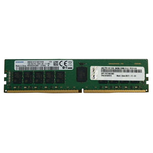 Mémoire RAM Lenovo 32 GB