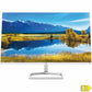 Écran HP M27fwa 27" IPS LCD Flicker free 75 Hz