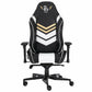 Chaise de jeu Newskill Neith Pro Moab