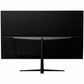 Monitor PcCom Elysium GO2780 27" 165 Hz