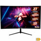 Monitor PcCom Elysium GO2780CV 27" 165 Hz