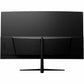 Monitor PcCom Elysium GO2780CV 27" 165 Hz