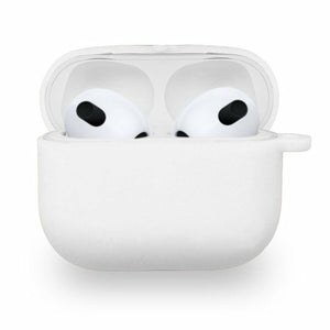 Hülle PcCom AirPods 3