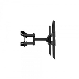 TV Halterung PcCom Essential 23"-75" 50 kg