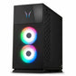 Desktop PC Medion Hunter X30 MD35398 NVIDIA NVIDIA GeForce RTX 4080 i7-13700K 32 GB RAM 1 TB SSD