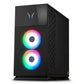 Desktop PC Medion Hunter X30 MD35399 i9-13900K NVIDIA NVIDIA GeForce RTX 4080 32 GB RAM 1 TB 1 TB SSD