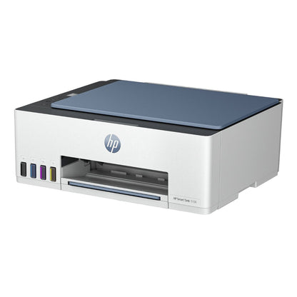 Imprimante Multifonction HP Smart Tank 5106