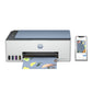 Multifunktionsdrucker HP Smart Tank 5106