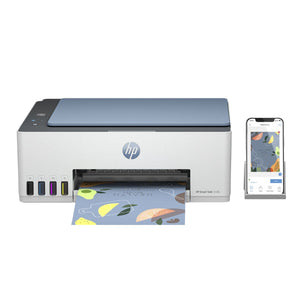 Imprimante Multifonction HP Smart Tank 5106