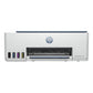 Multifunction Printer HP Smart Tank 5106