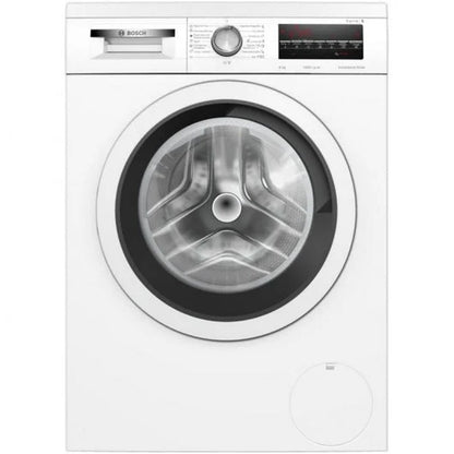 Washing machine BOSCH WUU28T63ES 1400 rpm 8 kg