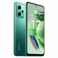 Smartphone Xiaomi Redmi Note 12 5G Vert 6,67" 1 TB 128 GB Octa Core 4 GB RAM