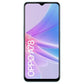 Smartphone Oppo OPPO A78 5G Bleu 6,56" 8 GB 1 TB 128 GB Octa Core 8 GB RAM