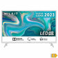 Television Nilait Prisma NI-32HB7001NW 32"