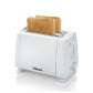 Toaster Tristar BR-1009 650 W