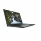 Laptop Dell 3510 i3-1115G4 8GB 256GB SSD Spanish Qwerty 15,6" Intel Core i3-1115G4 8 GB RAM 256 GB 256 GB SSD 15.6"