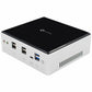 Barebone Alurin Unit i5 Intel© Core™ i5-10210U