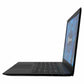 Ordinateur Portable Alurin Go Start Espagnol Qwerty 14" Intel Celeron N4020 8 GB RAM 256 GB SSD