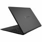 Ordinateur Portable Alurin Go Start Espagnol Qwerty 14" Intel Celeron N4020 8 GB RAM 256 GB SSD