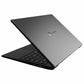 Laptop Alurin Flex Advance Spanish Qwerty 14" I5-1155G7 16 GB RAM 500 GB SSD