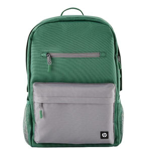 Laptop Backpack HP 7J595AA 15,6"